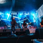 0093 Fryyfest 2021